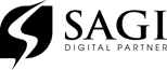 Sagi&Co. Inc. - Branding agency.